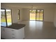 23 Mermaid Drive, Innes Park QLD 4670