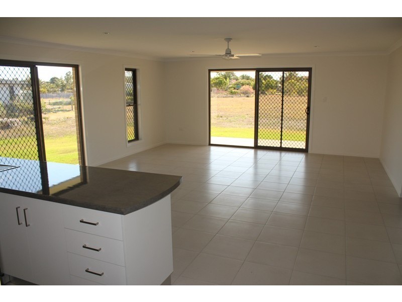 23 Mermaid Drive, Innes Park QLD 4670