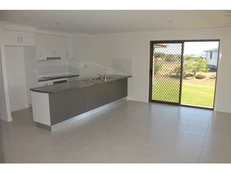 23 Mermaid Drive, Innes Park QLD 4670