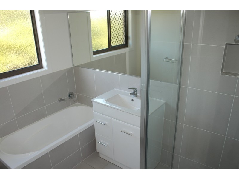 23 Mermaid Drive, Innes Park QLD 4670