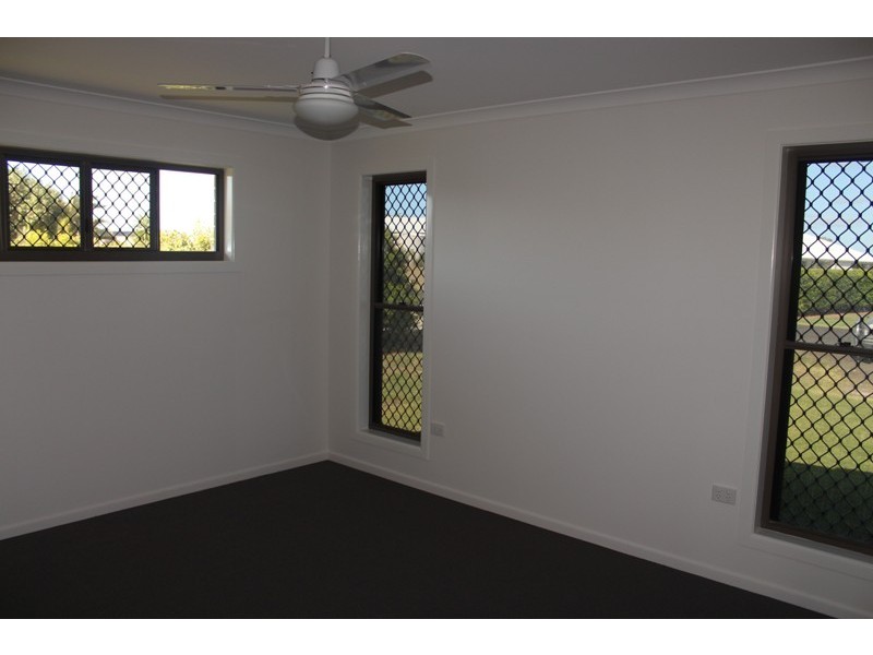 23 Mermaid Drive, Innes Park QLD 4670