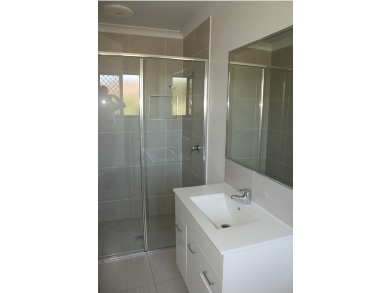 23 Mermaid Drive, Innes Park QLD 4670