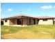 23 Mermaid Drive, Innes Park QLD 4670