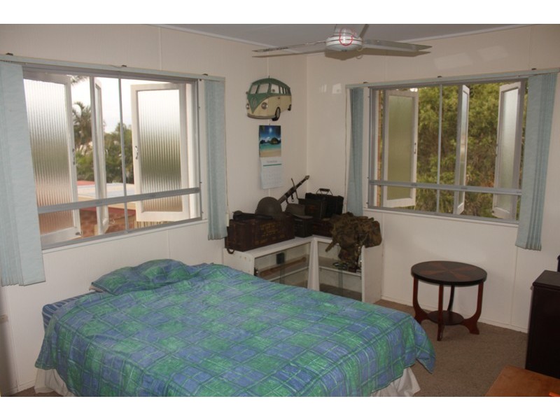 10 Harvey Street, Avenell Heights QLD 4670