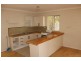 47 Grevillea Avenue, Innes Park QLD 4670