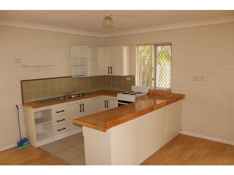 47 Grevillea Avenue, Innes Park QLD 4670
