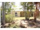 47 Grevillea Avenue, Innes Park QLD 4670