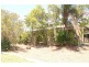 47 Grevillea Avenue, Innes Park QLD 4670