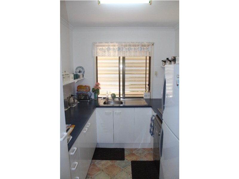 1/32 Whalley Street, Bargara QLD 4670