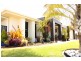 7 Hillcrest Court, Bargara QLD 4670
