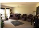 7 Hillcrest Court, Bargara QLD 4670