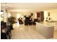 7 Hillcrest Court, Bargara QLD 4670