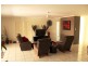 7 Hillcrest Court, Bargara QLD 4670
