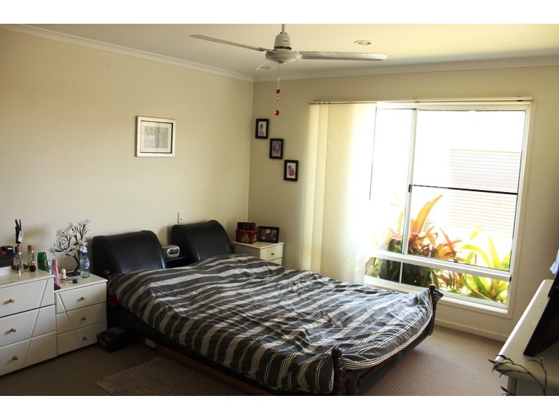 7 Hillcrest Court, Bargara QLD 4670