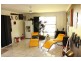 7 Hillcrest Court, Bargara QLD 4670