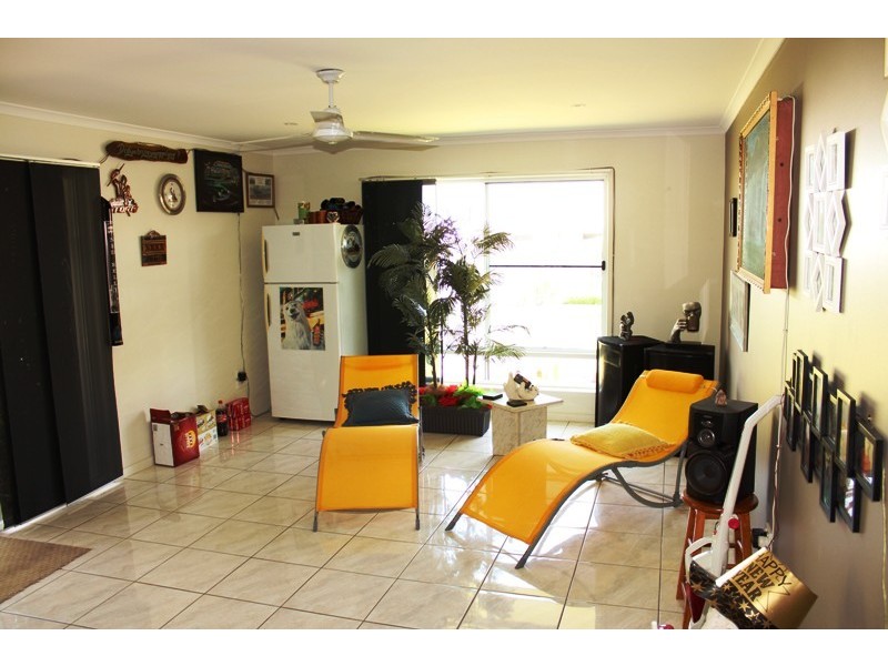 7 Hillcrest Court, Bargara QLD 4670