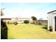 7 Hillcrest Court, Bargara QLD 4670