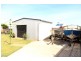7 Hillcrest Court, Bargara QLD 4670