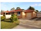 22 Thomsen Street, Millbank QLD 4670