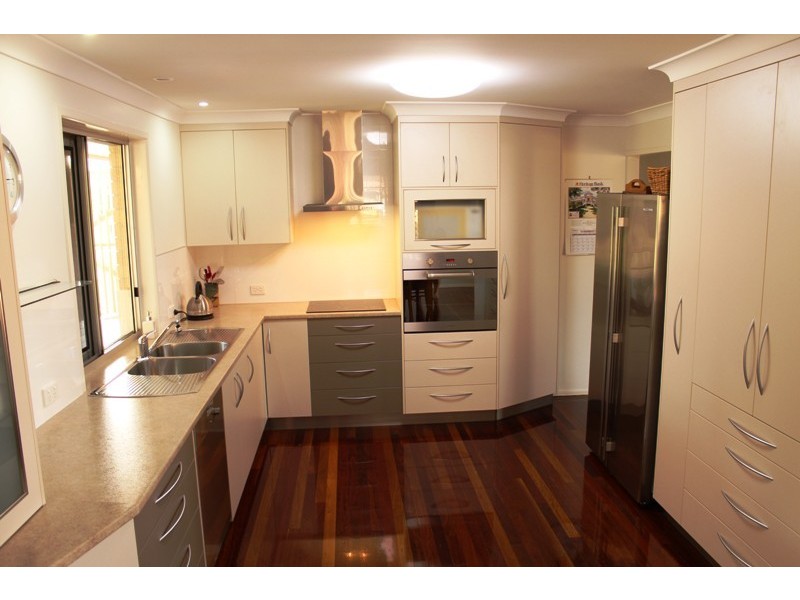 22 Thomsen Street, Millbank QLD 4670