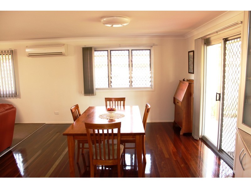 22 Thomsen Street, Millbank QLD 4670