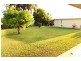 22 Thomsen Street, Millbank QLD 4670