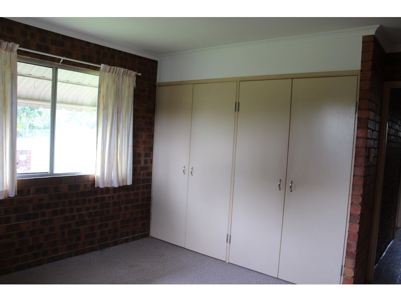 2/15 Kennedy Street, Avondale QLD 4670