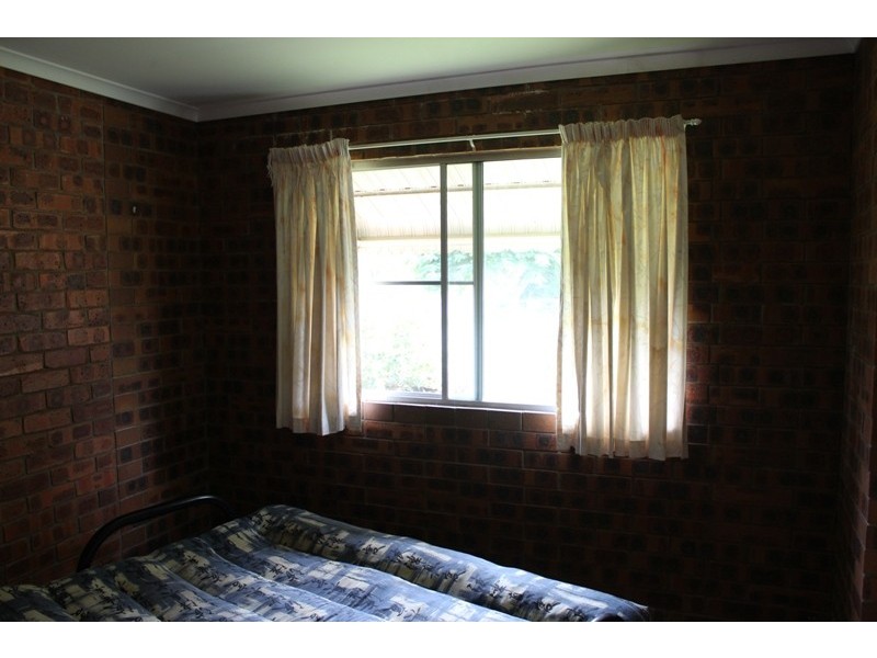 2/15 Kennedy Street, Avondale QLD 4670