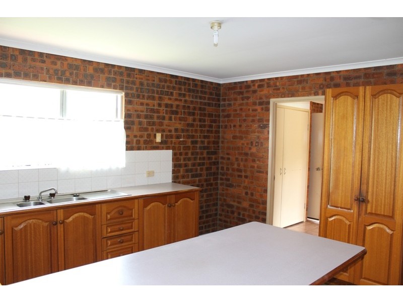 2/15 Kennedy Street, Avondale QLD 4670
