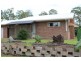 2/15 Kennedy Street, Avondale QLD 4670