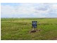 0 Tantitha Road, Bundaberg North QLD 4670