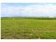 0 Tantitha Road, Bundaberg North QLD 4670