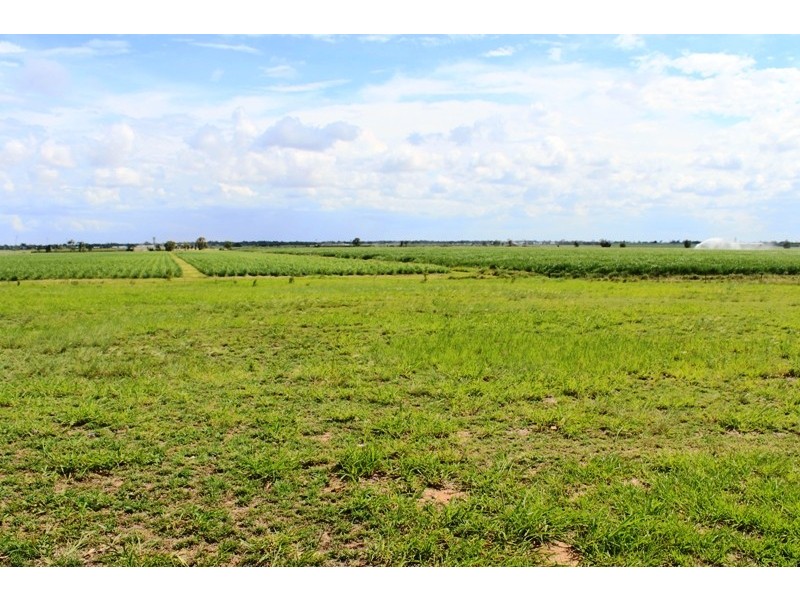 0 Tantitha Road, Bundaberg North QLD 4670
