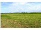 0 Tantitha Road, Bundaberg North QLD 4670