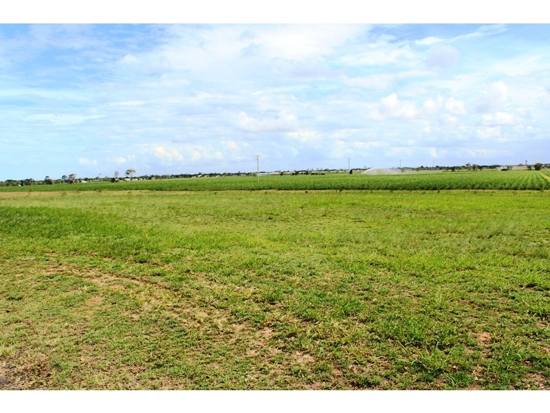 0 Tantitha Road, Bundaberg North QLD 4670