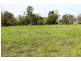 0 Tantitha Road, Bundaberg North QLD 4670