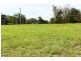 0 Tantitha Road, Bundaberg North QLD 4670