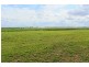 0 Tantitha Road, Bundaberg North QLD 4670