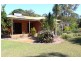22 Currawong Road, Gooburrum QLD 4670