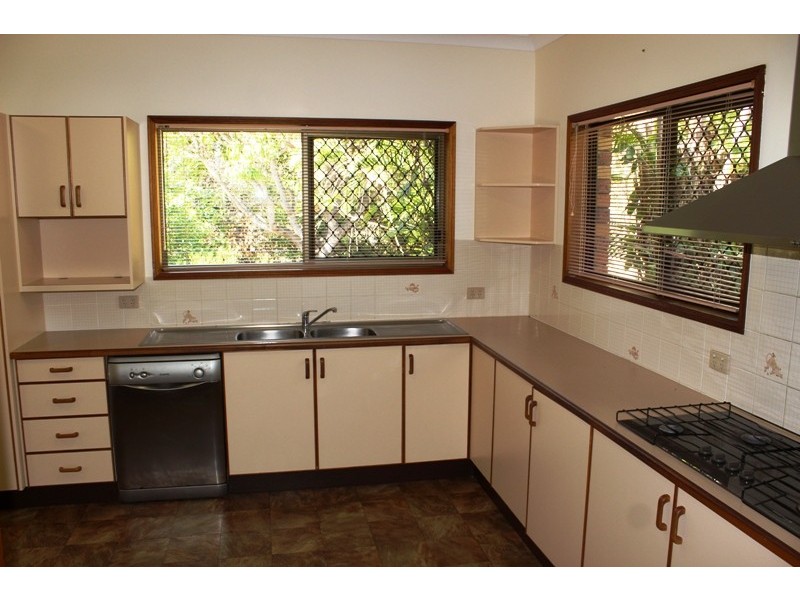 22 Currawong Road, Gooburrum QLD 4670