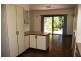 22 Currawong Road, Gooburrum QLD 4670