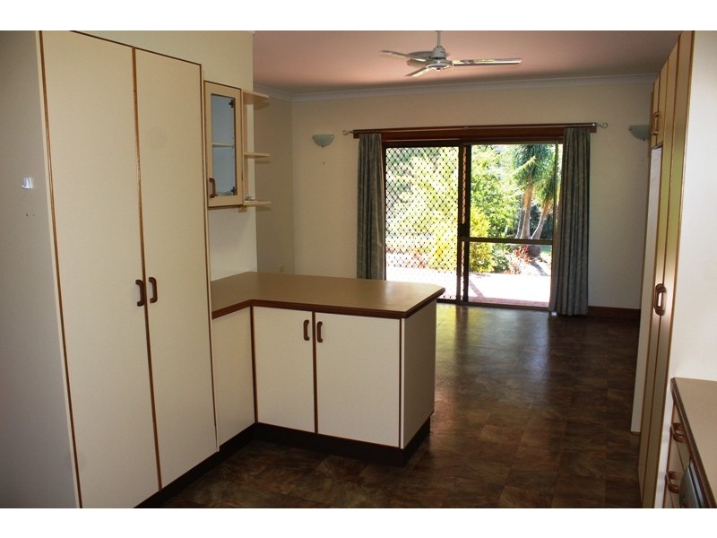 22 Currawong Road, Gooburrum QLD 4670