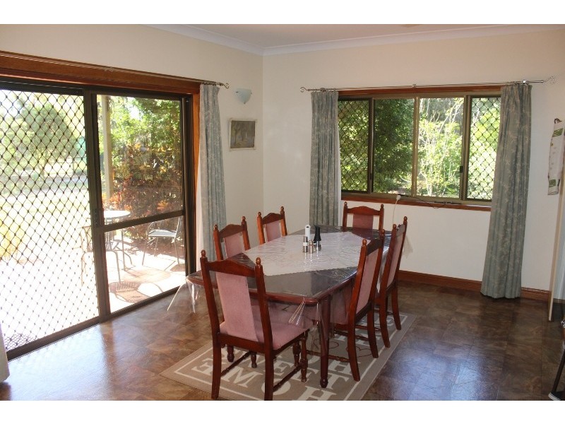 22 Currawong Road, Gooburrum QLD 4670