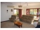 22 Currawong Road, Gooburrum QLD 4670