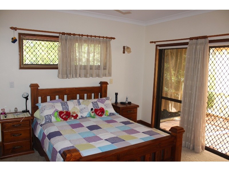22 Currawong Road, Gooburrum QLD 4670