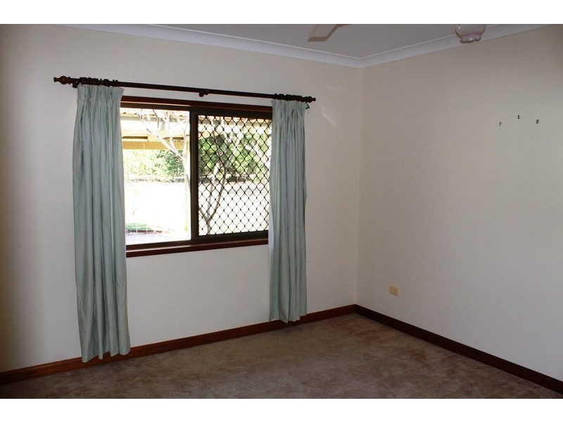22 Currawong Road, Gooburrum QLD 4670