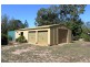 22 Currawong Road, Gooburrum QLD 4670