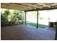 22 Currawong Road, Gooburrum QLD 4670
