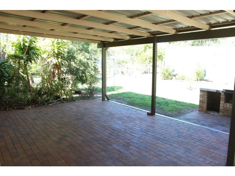 22 Currawong Road, Gooburrum QLD 4670