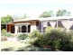 22 Currawong Road, Gooburrum QLD 4670